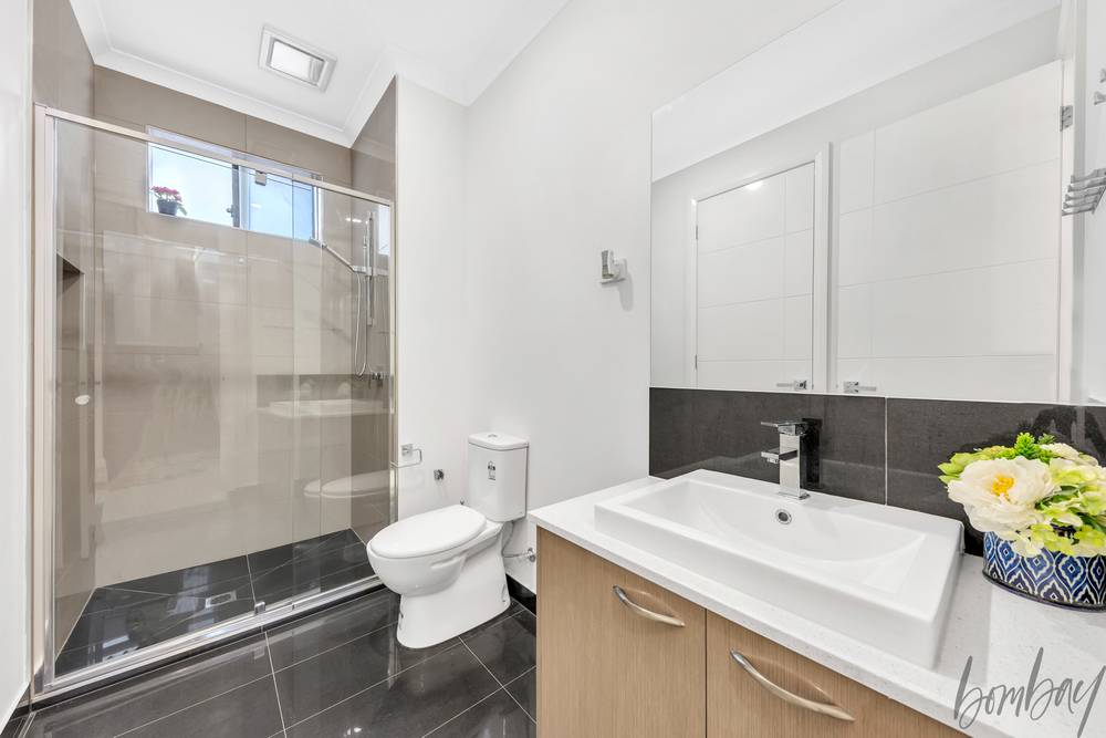 14 Mangrove Way, CRAIGIEBURN, VIC 3064