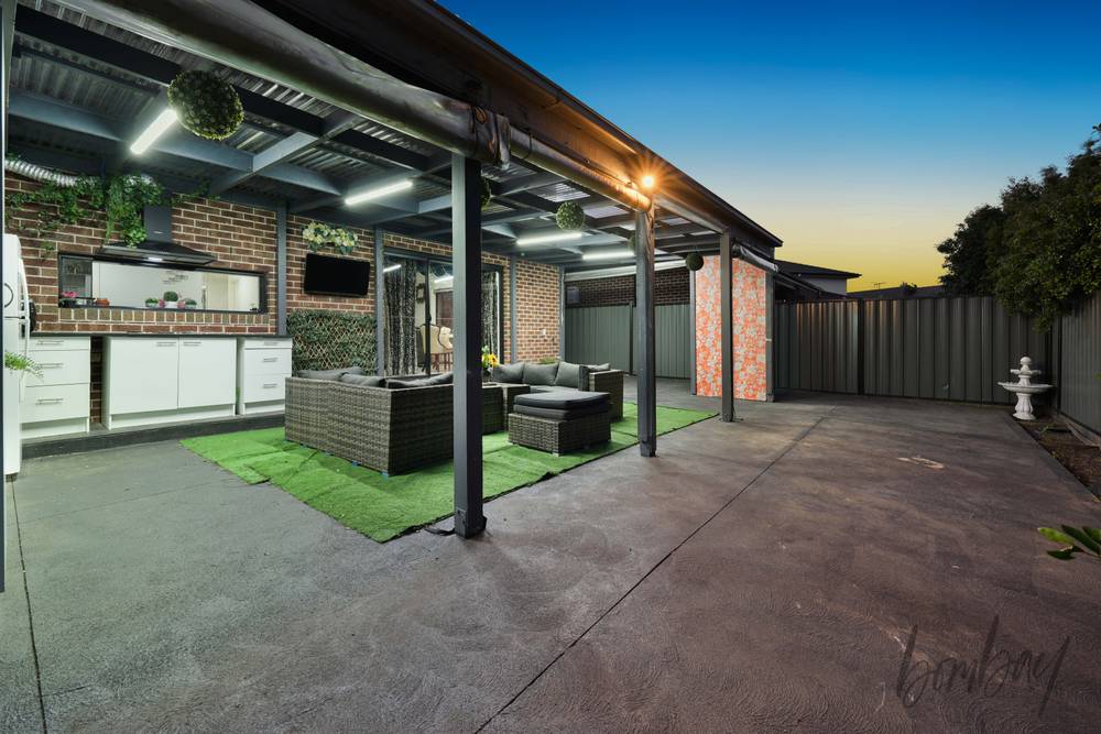 14 Mangrove Way, CRAIGIEBURN, VIC 3064