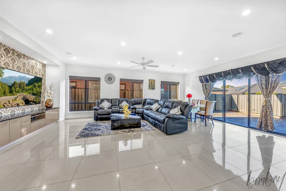 14 Mangrove Way, CRAIGIEBURN, VIC 3064