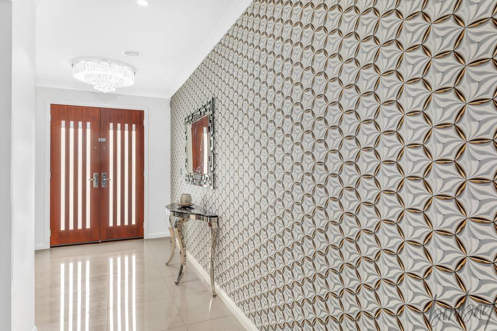 14 Mangrove Way, CRAIGIEBURN, VIC 3064