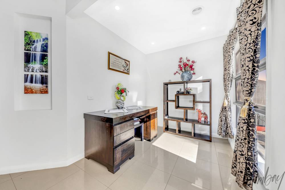 14 Mangrove Way, CRAIGIEBURN, VIC 3064