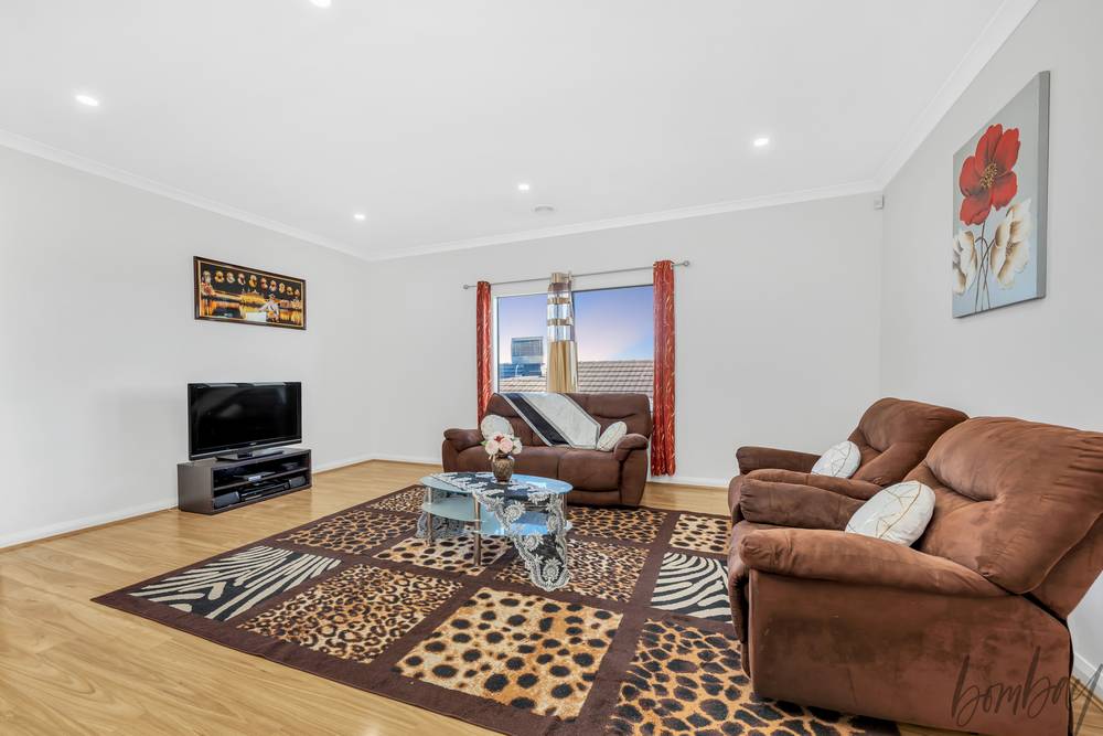 14 Mangrove Way, CRAIGIEBURN, VIC 3064