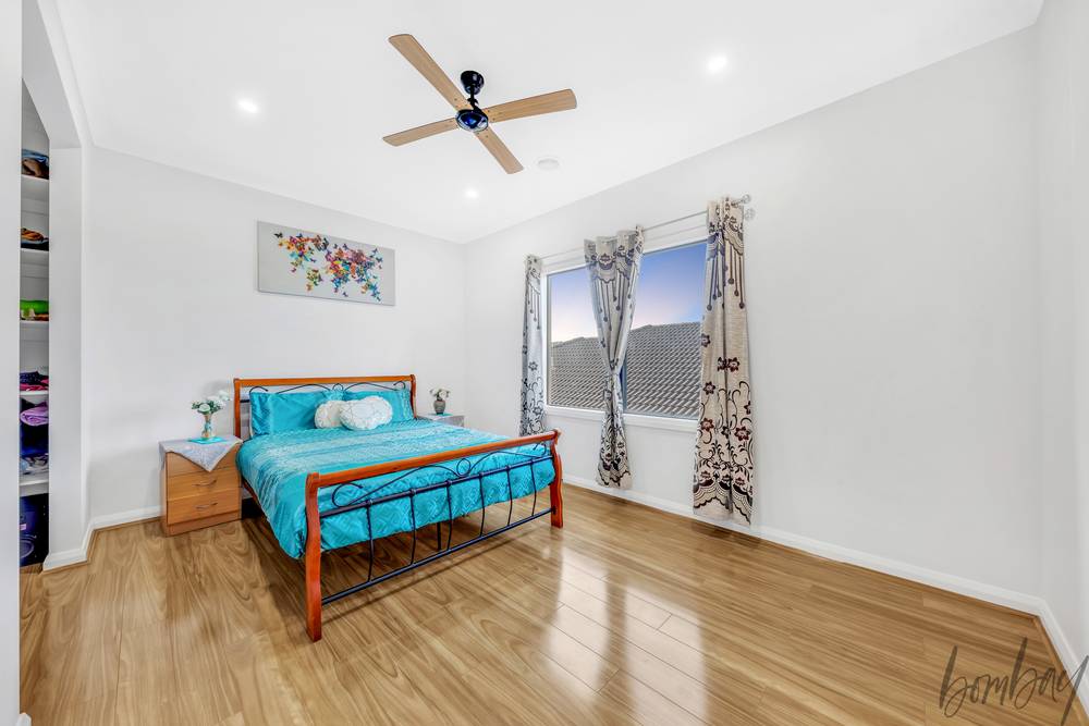 14 Mangrove Way, CRAIGIEBURN, VIC 3064