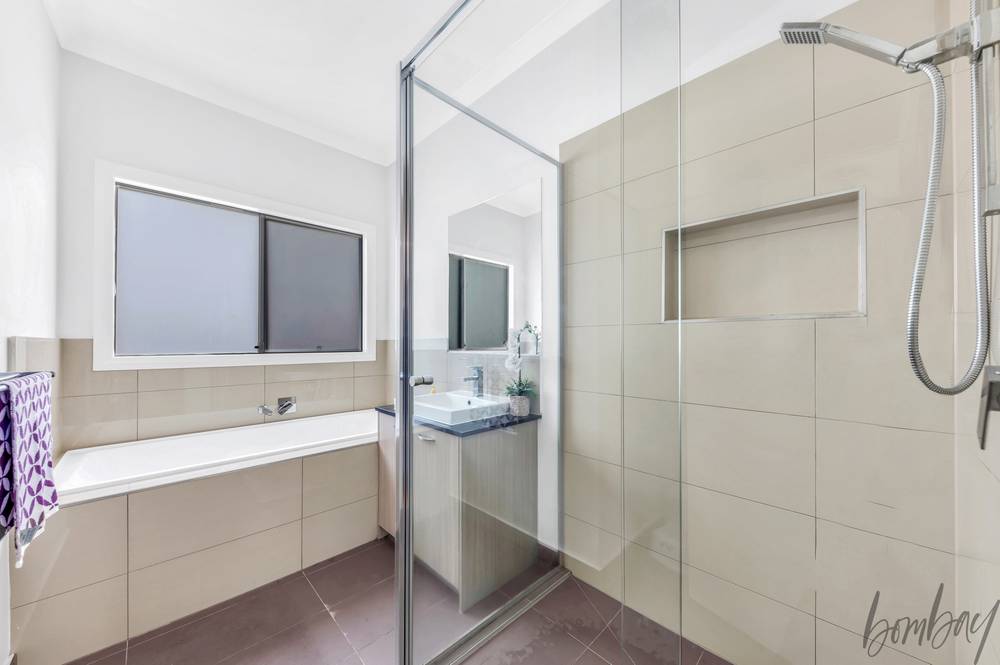 14 Mangrove Way, CRAIGIEBURN, VIC 3064