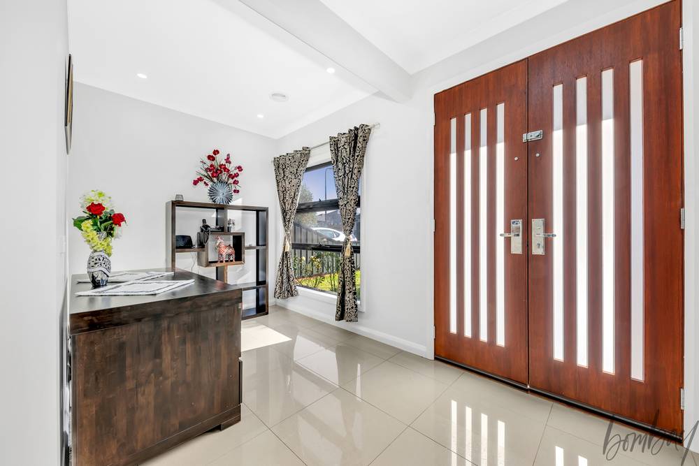 14 Mangrove Way, CRAIGIEBURN, VIC 3064