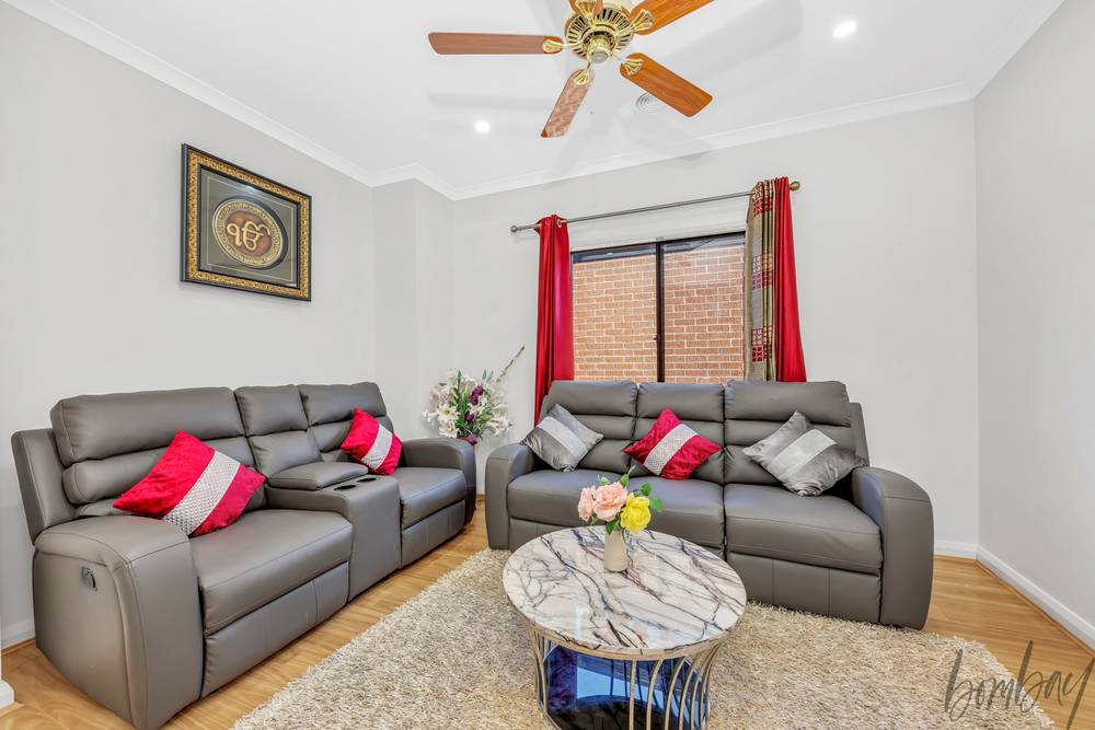 14 Mangrove Way, CRAIGIEBURN, VIC 3064