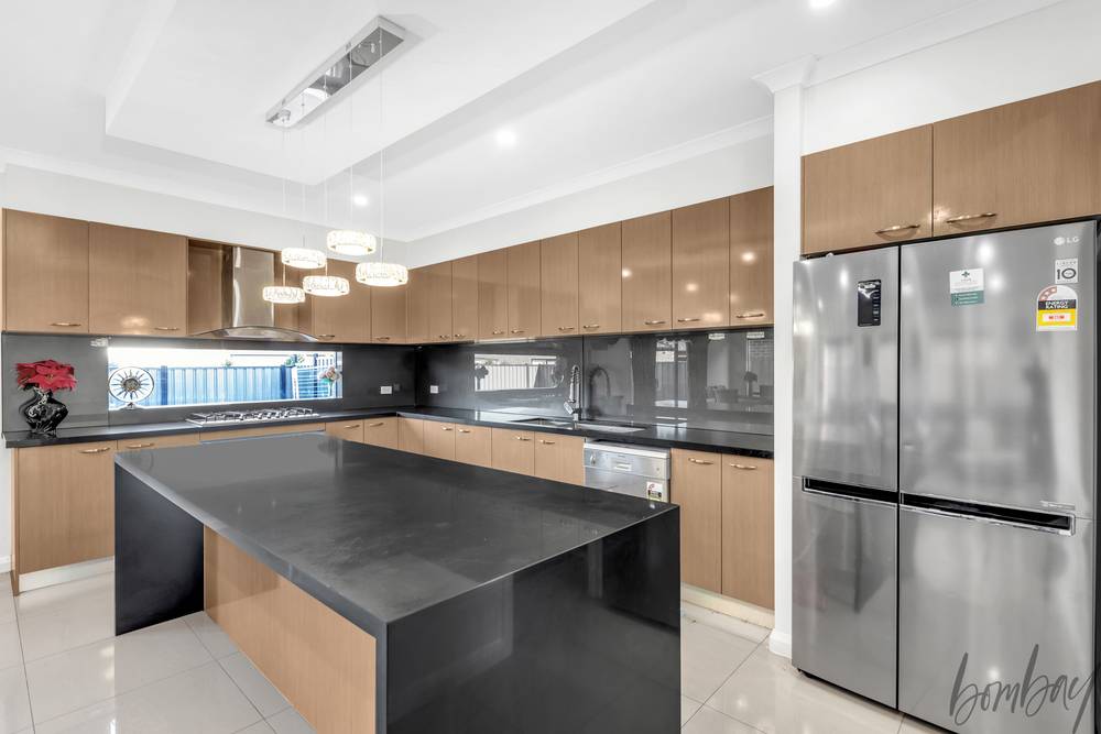 14 Mangrove Way, CRAIGIEBURN, VIC 3064