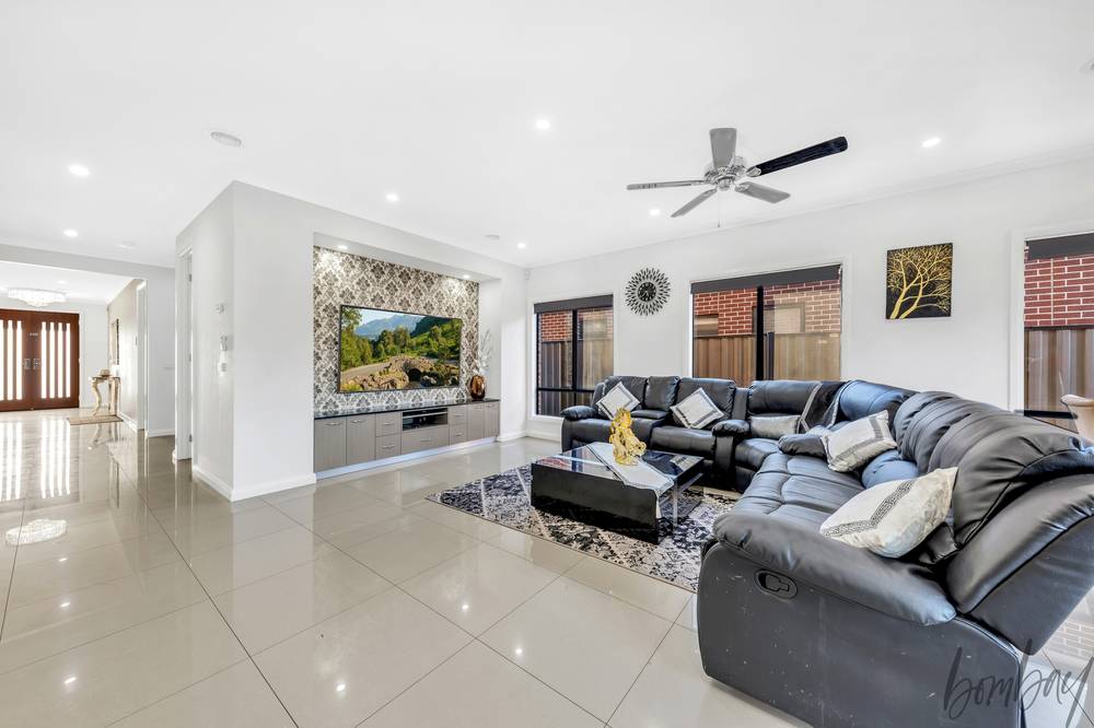 14 Mangrove Way, CRAIGIEBURN, VIC 3064