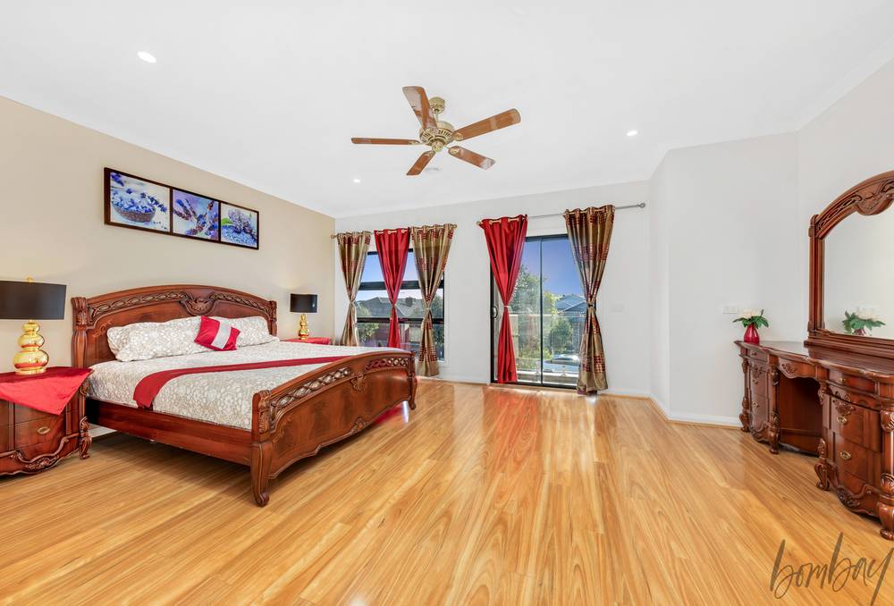 14 Mangrove Way, CRAIGIEBURN, VIC 3064