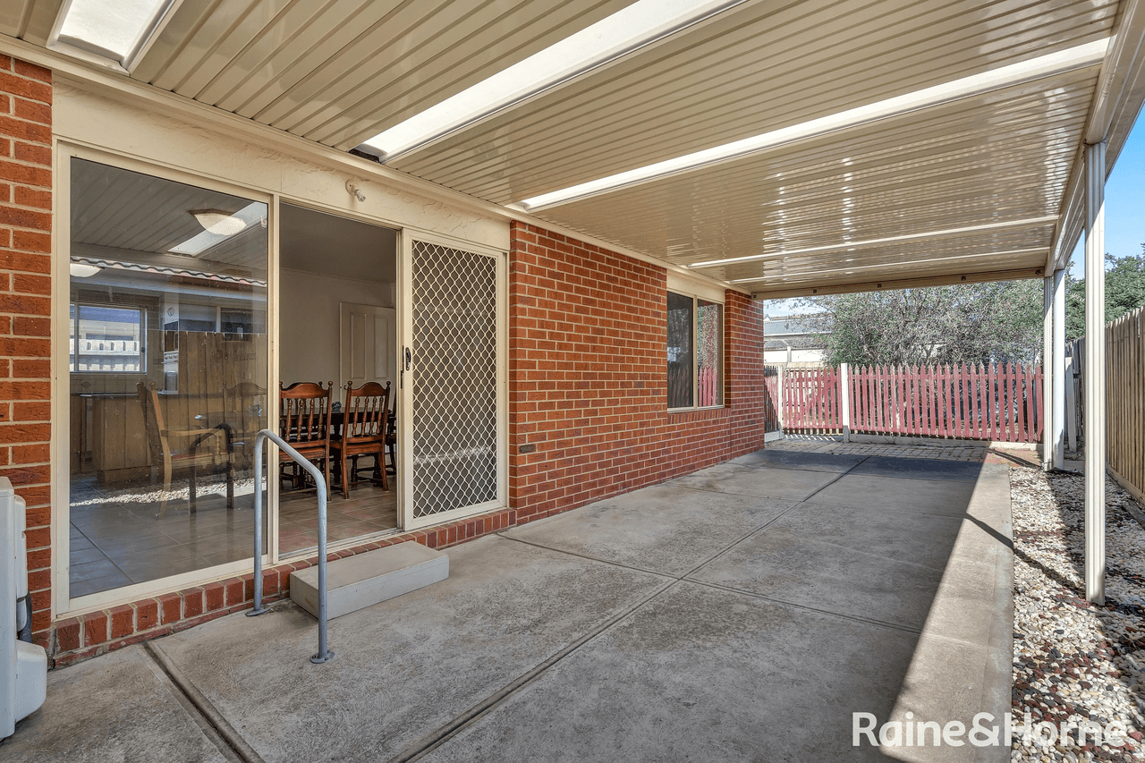 80 Sorbonne Drive, SUNBURY, VIC 3429