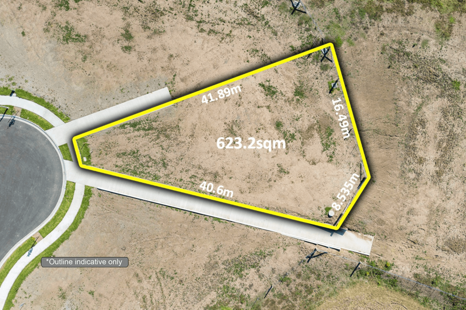 46 Marlowe Avenue, Anambah, NSW 2320