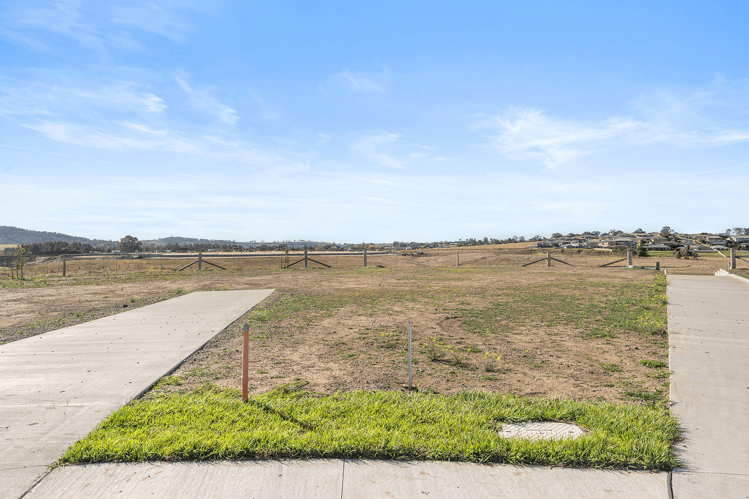 46 Marlowe Avenue, Anambah, NSW 2320