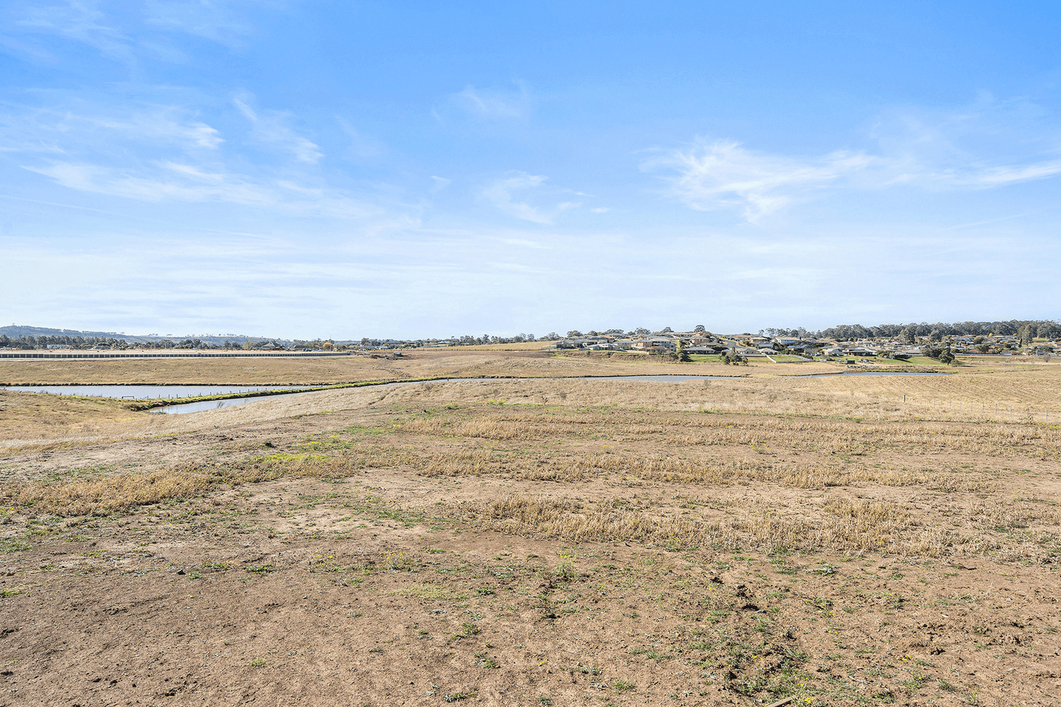 46 Marlowe Avenue, Anambah, NSW 2320