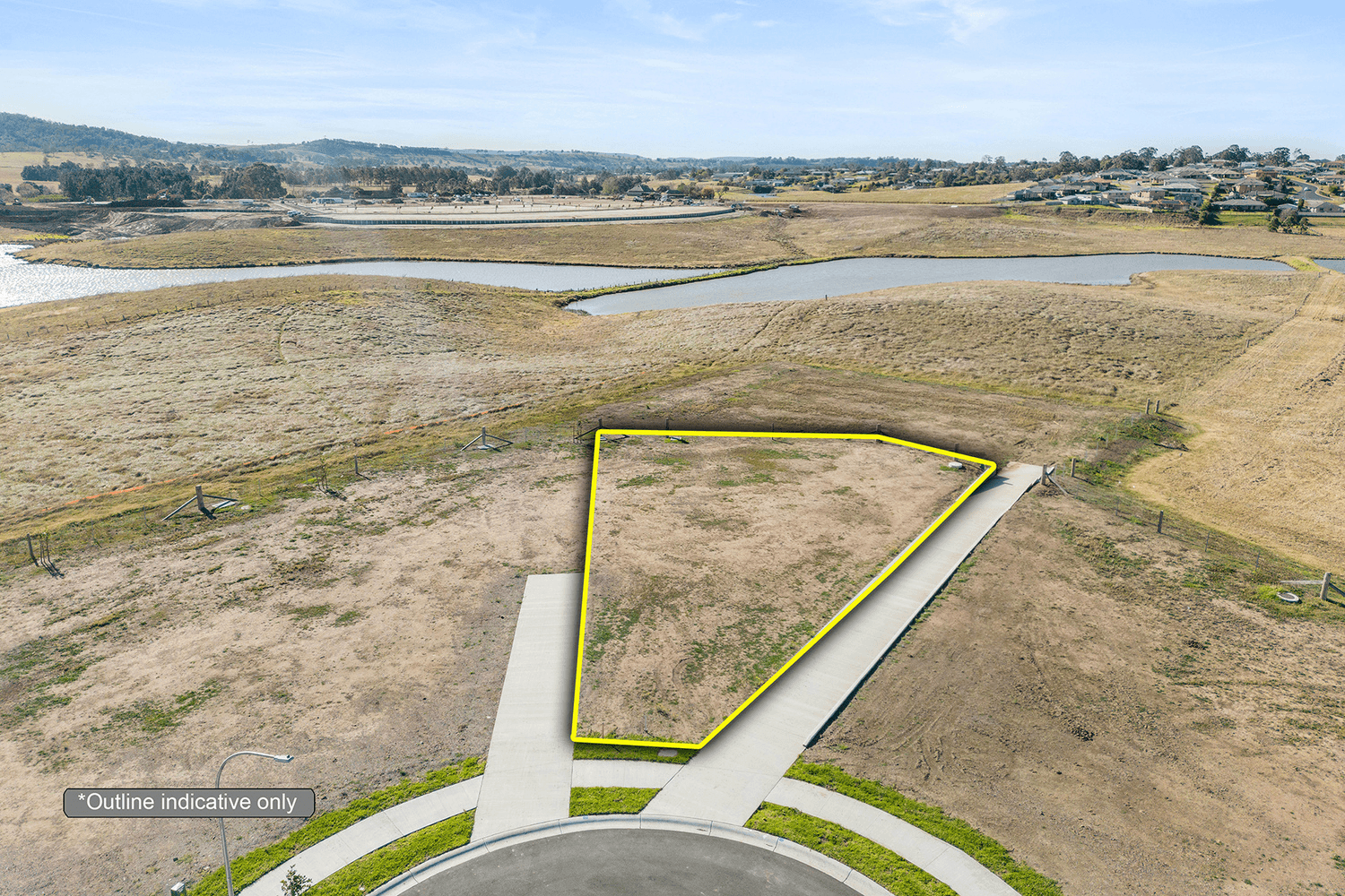 46 Marlowe Avenue, Anambah, NSW 2320