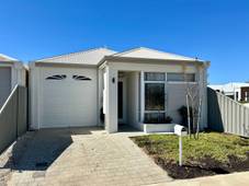  52 Yebble Drive, Kealy, WA 6280