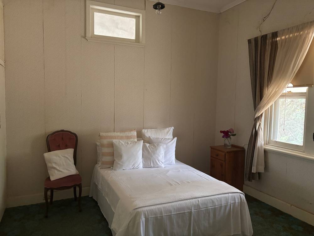 29 Deakin Street, BEULAH, VIC 3395