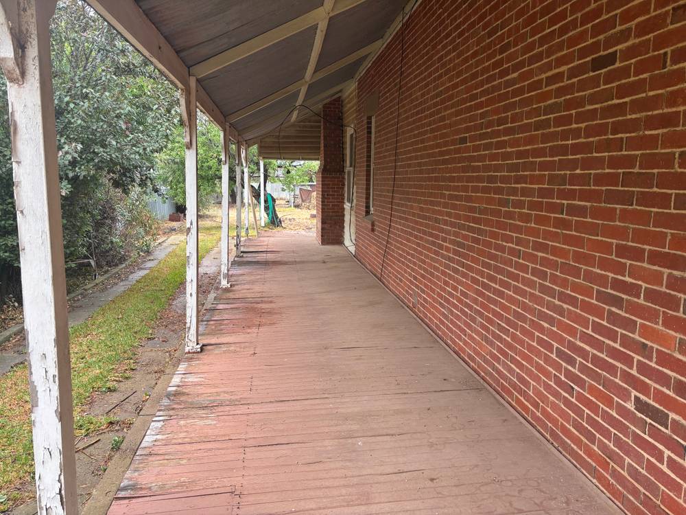 29 Deakin Street, BEULAH, VIC 3395