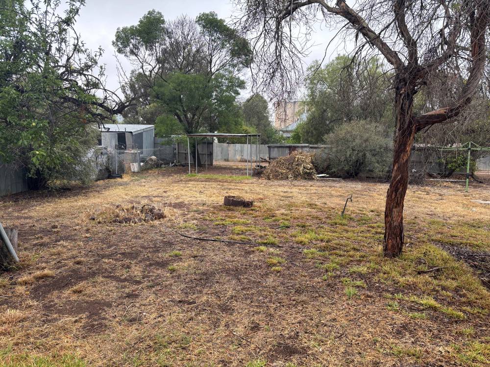 29 Deakin Street, BEULAH, VIC 3395
