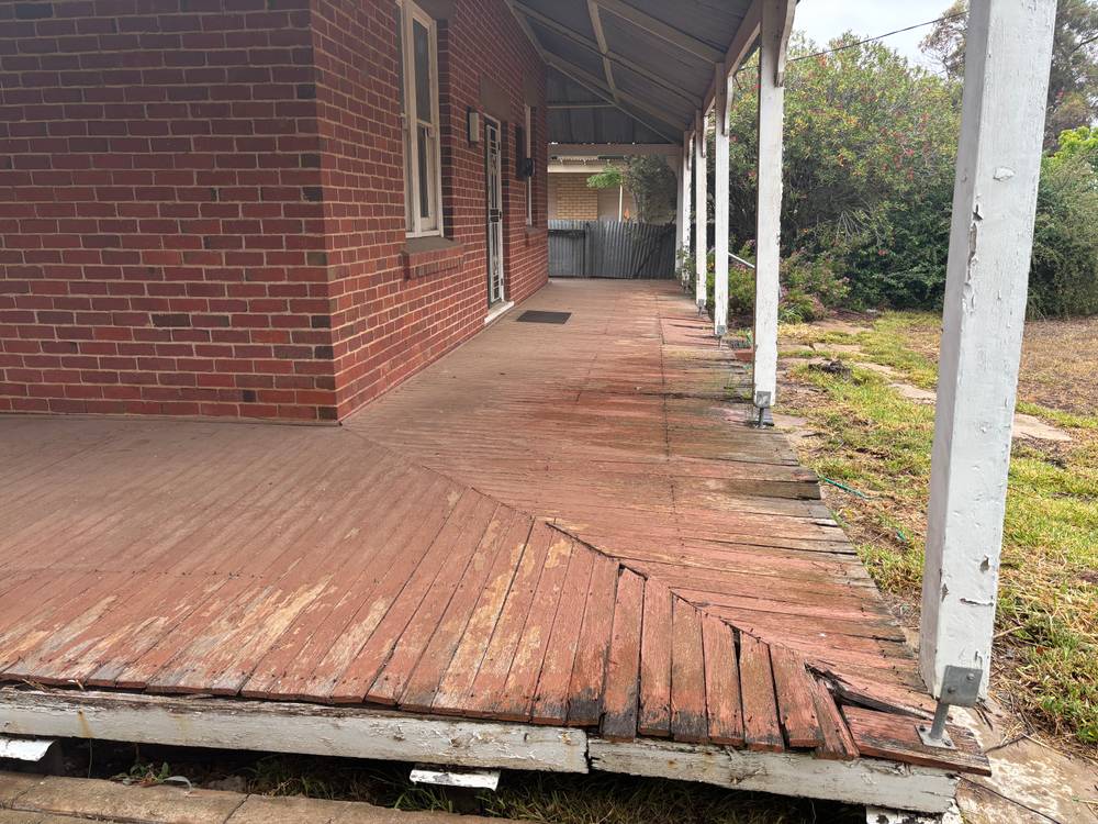 29 Deakin Street, BEULAH, VIC 3395
