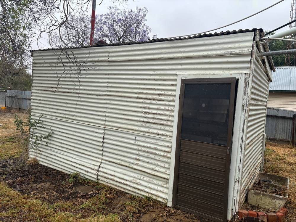 29 Deakin Street, BEULAH, VIC 3395