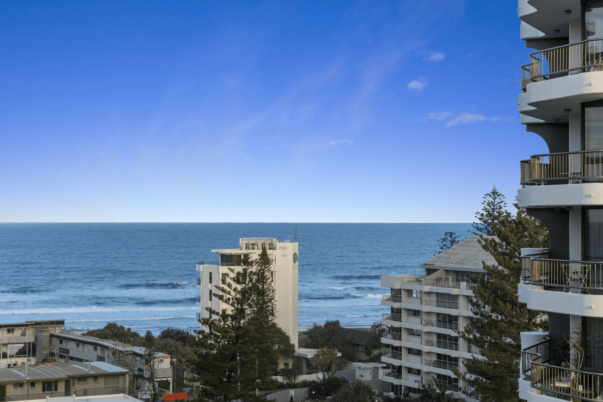 39/2943 Surfers  Paradise Boulevard, Surfers Paradise, QLD 4217