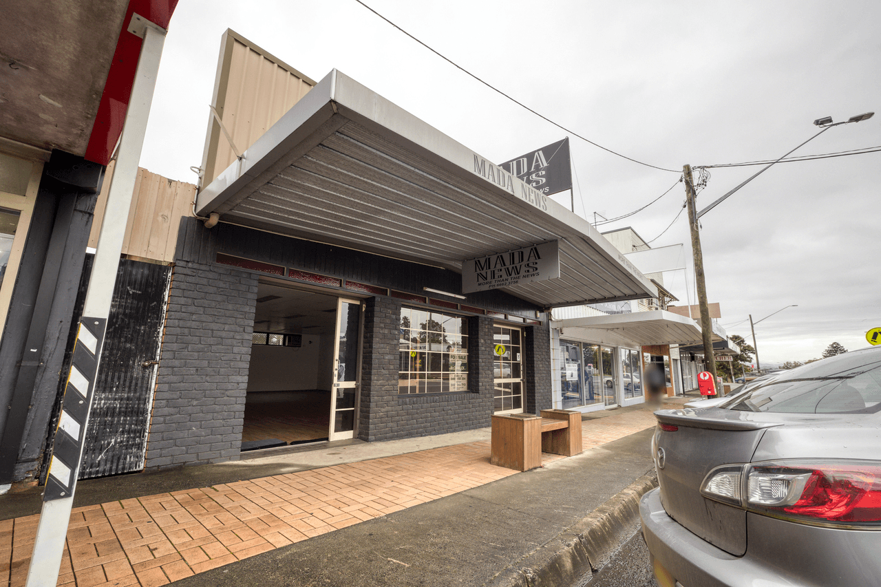 74 Centre Street, CASINO, NSW 2470