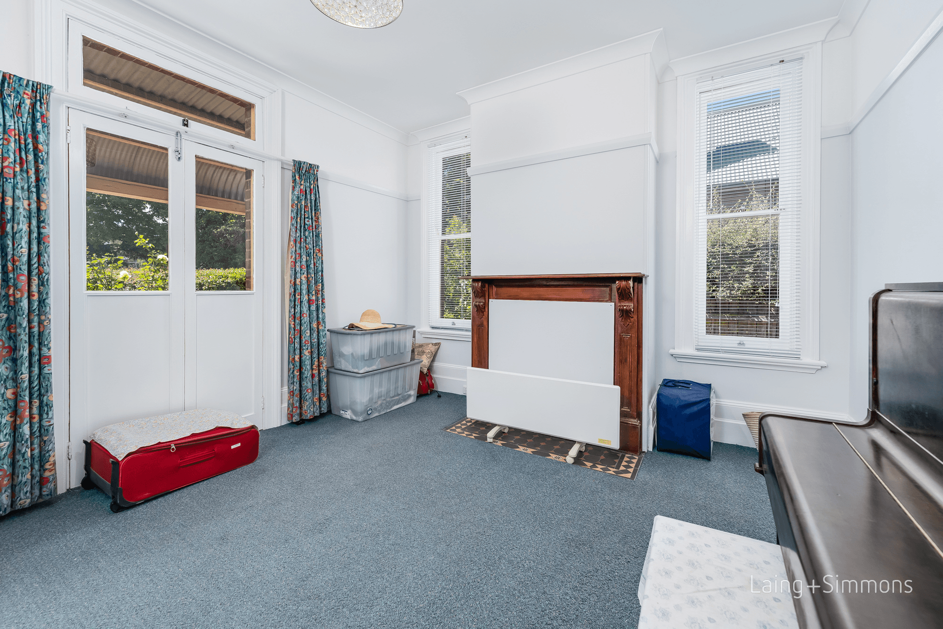 1/162 Dangar Street, Armidale, NSW 2350