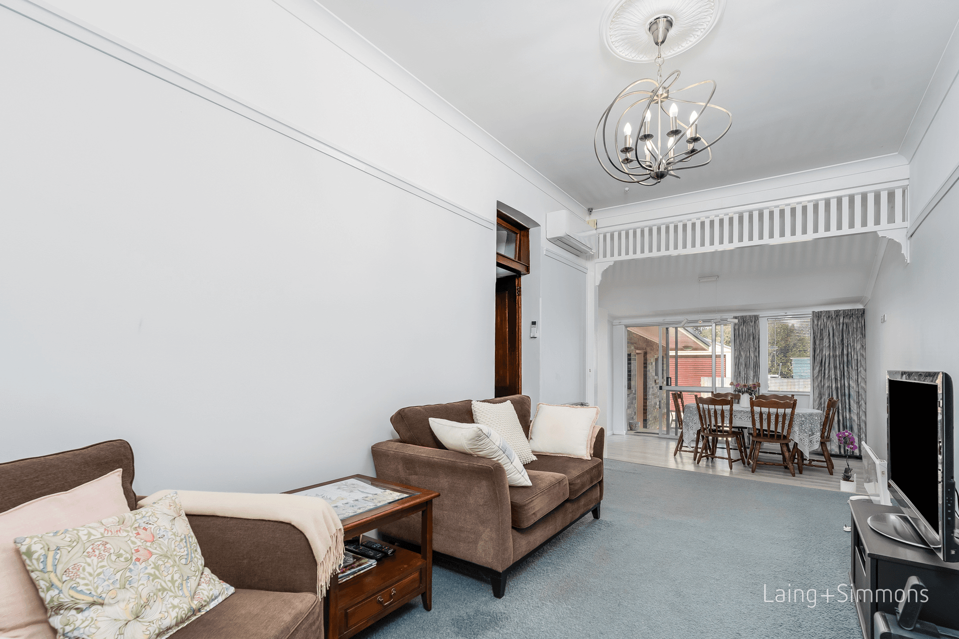 1/162 Dangar Street, Armidale, NSW 2350