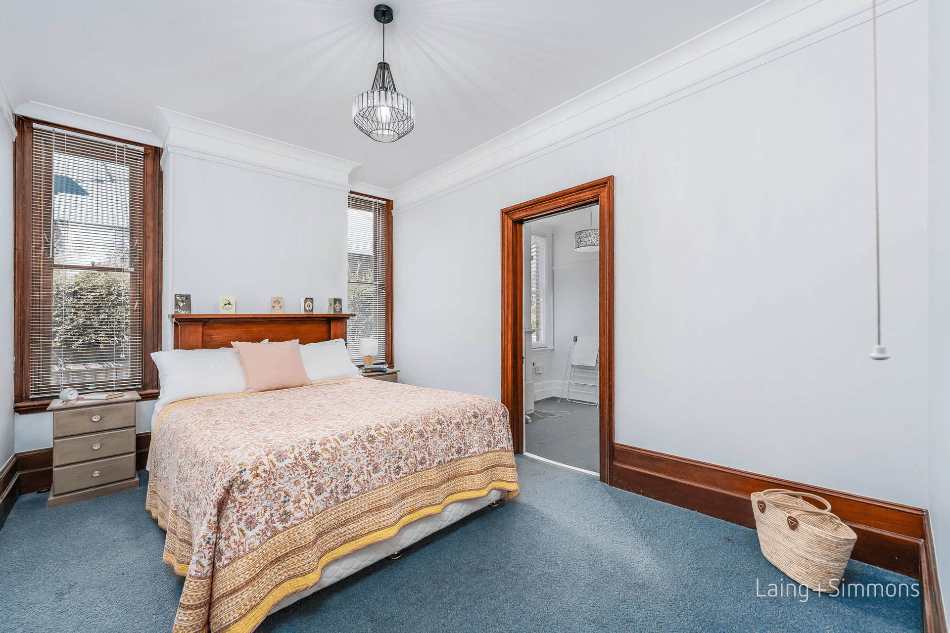 1/162 Dangar Street, Armidale, NSW 2350