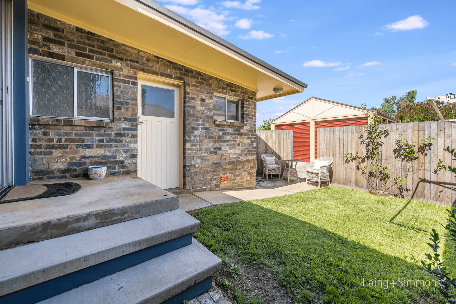 1/162 Dangar Street, Armidale, NSW 2350