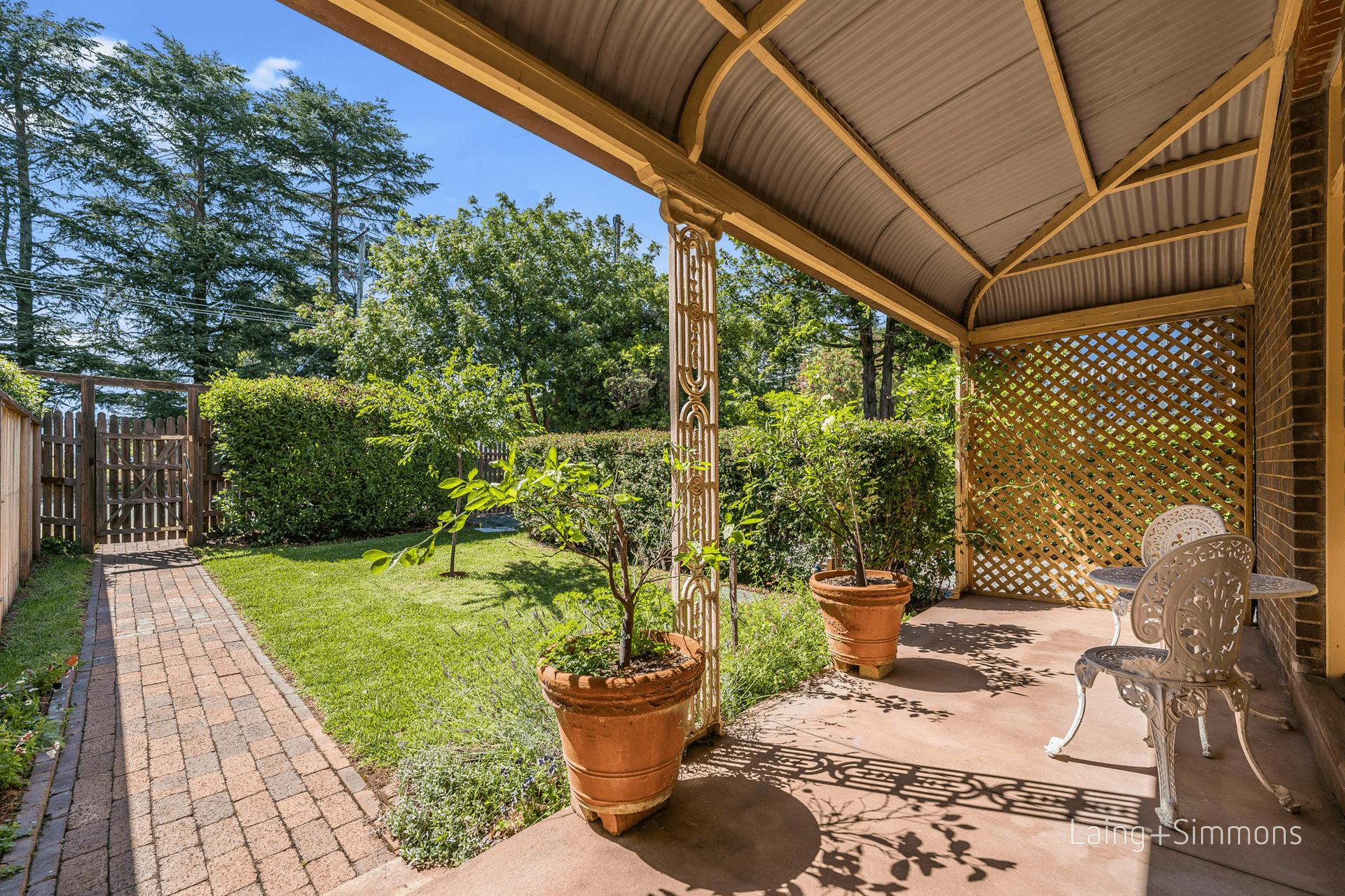 1/162 Dangar Street, Armidale, NSW 2350