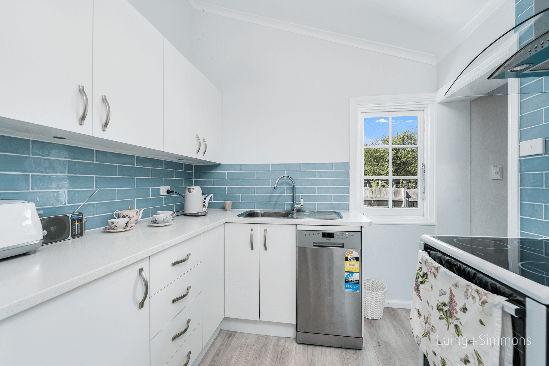 1/162 Dangar Street, Armidale, NSW 2350