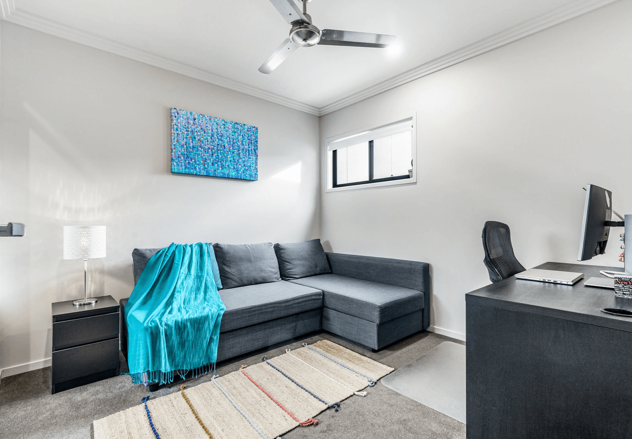 Unit 33/19 Governor Terrace, MURARRIE, QLD 4172