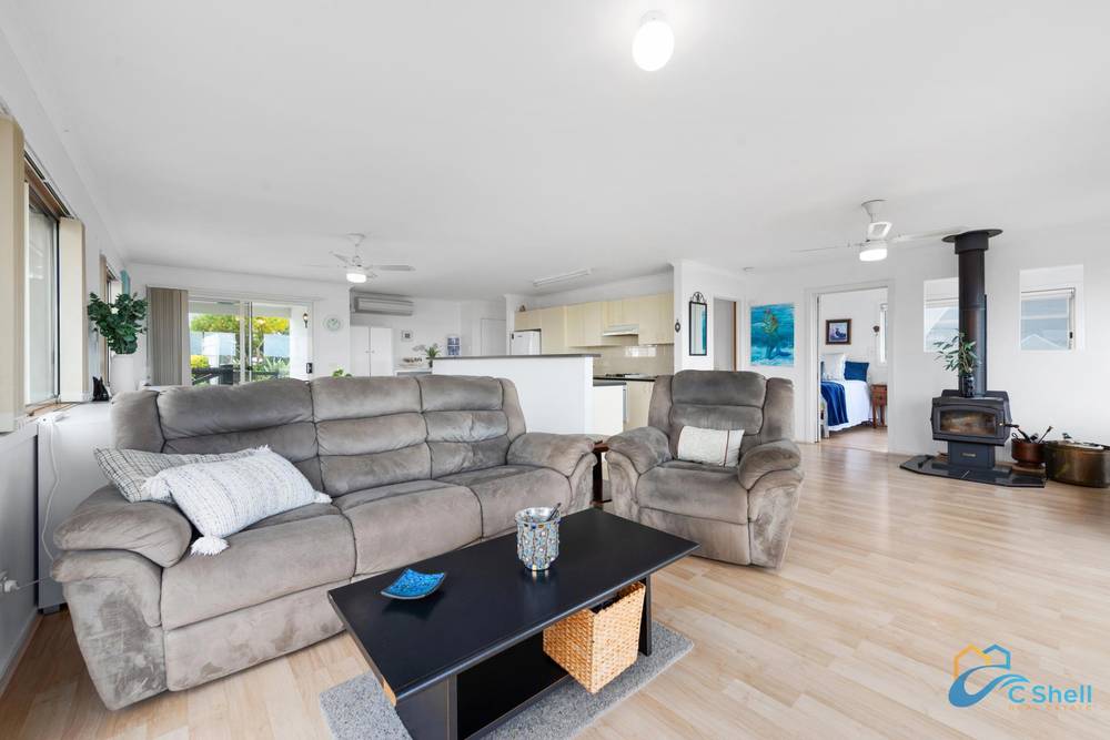 87 White Crescent, Loch Sport, VIC 3851