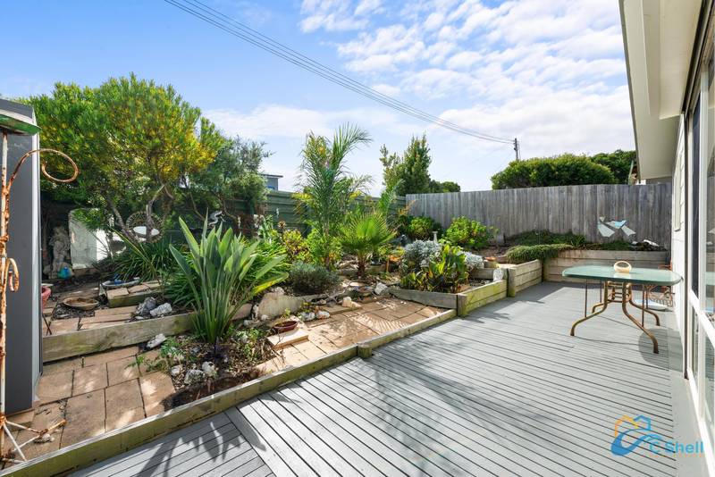 87 White Crescent, Loch Sport, VIC 3851