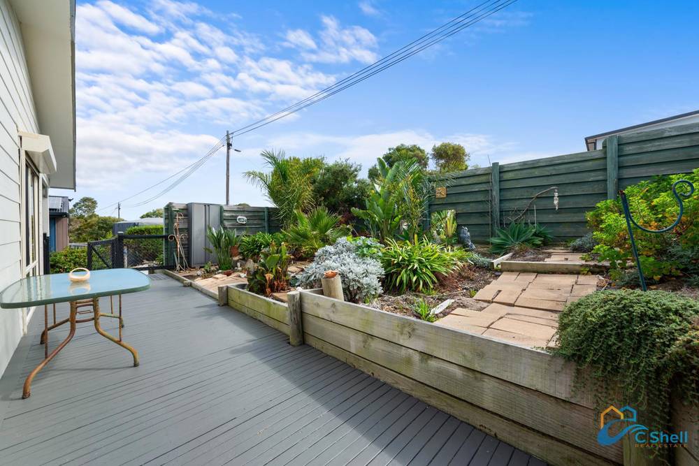 87 White Crescent, Loch Sport, VIC 3851