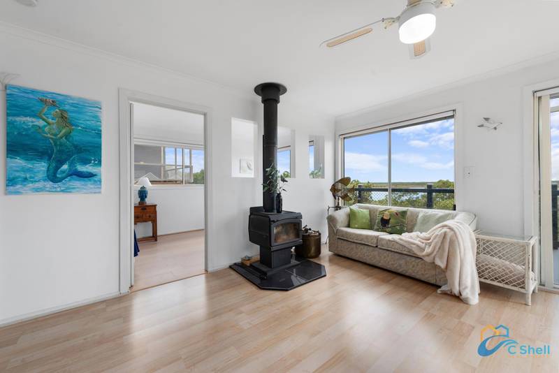 87 White Crescent, Loch Sport, VIC 3851