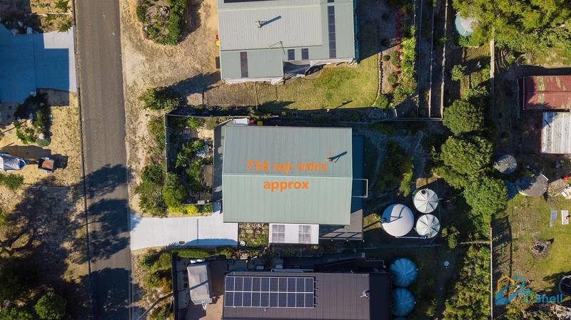 87 White Crescent, Loch Sport, VIC 3851