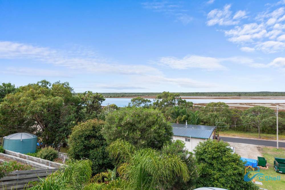87 White Crescent, Loch Sport, VIC 3851