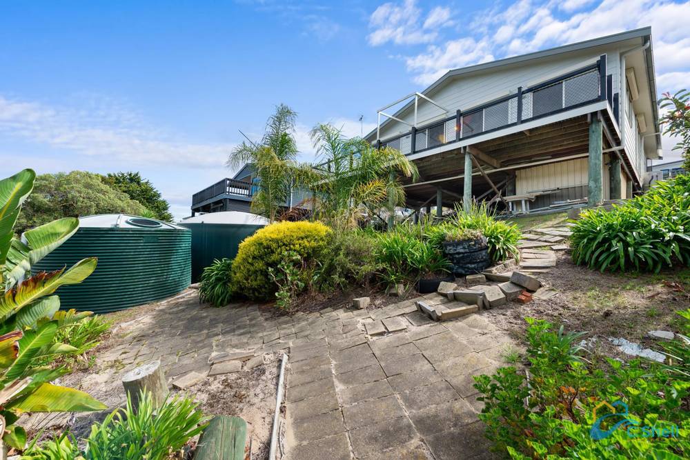 87 White Crescent, Loch Sport, VIC 3851