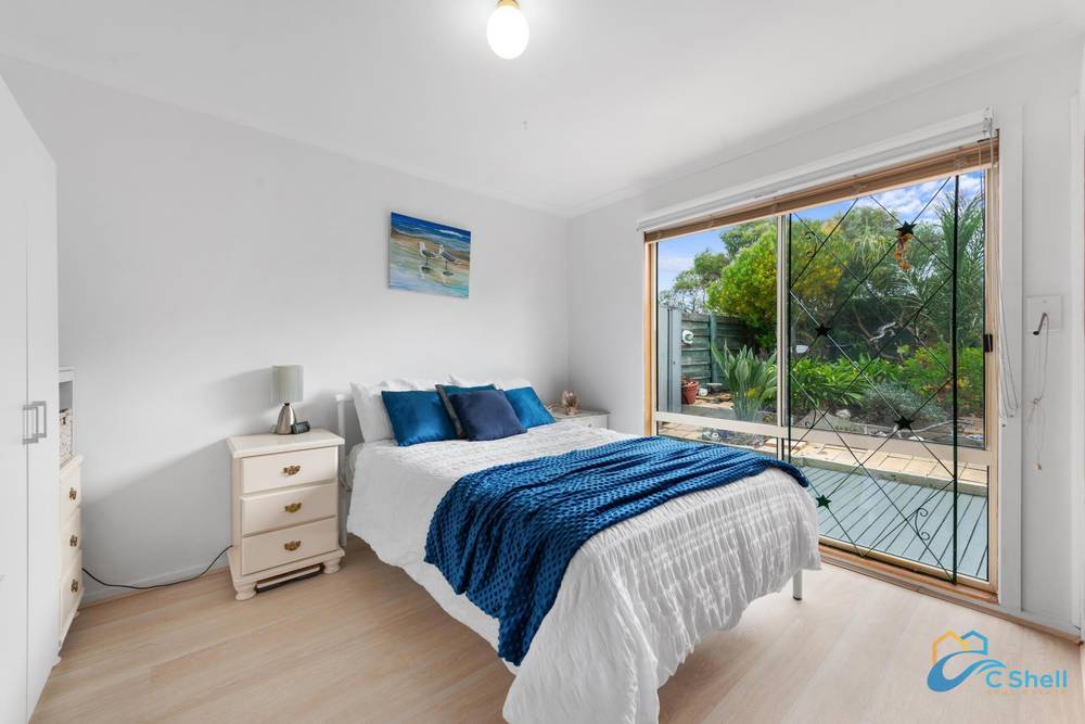 87 White Crescent, Loch Sport, VIC 3851