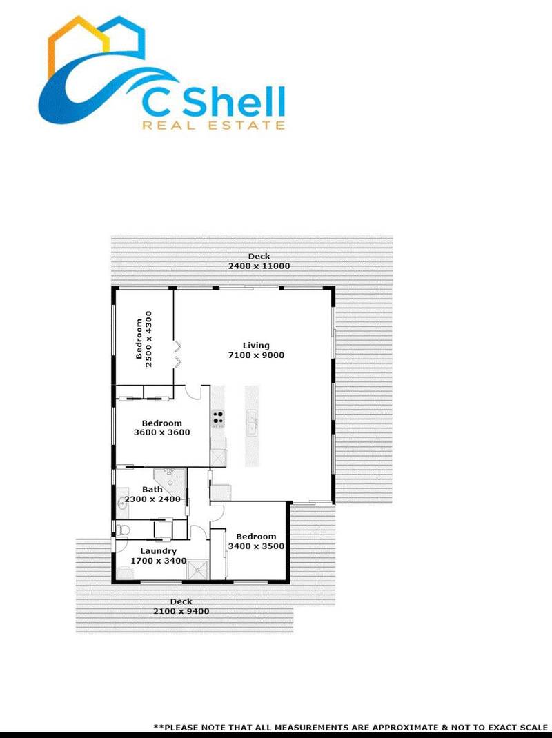 87 White Crescent, Loch Sport, VIC 3851
