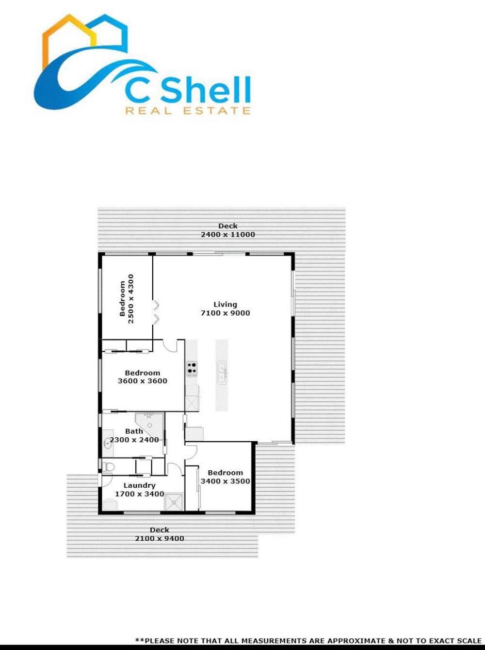 87 White Crescent, Loch Sport, VIC 3851