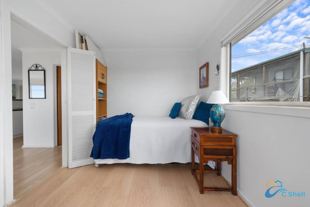 87 White Crescent, Loch Sport, VIC 3851