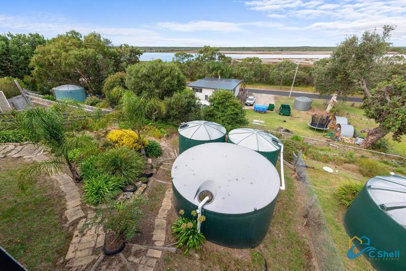 87 White Crescent, Loch Sport, VIC 3851