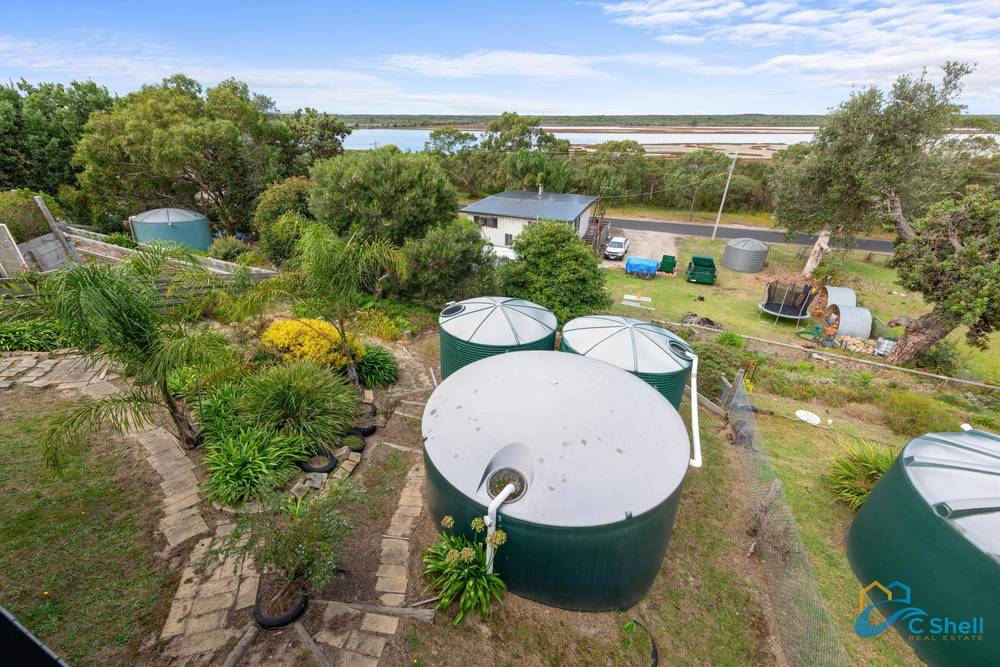 87 White Crescent, Loch Sport, VIC 3851