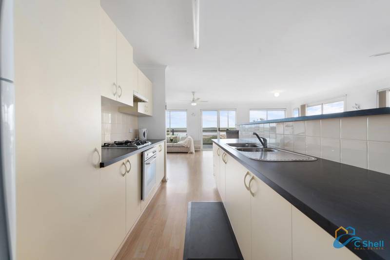 87 White Crescent, Loch Sport, VIC 3851