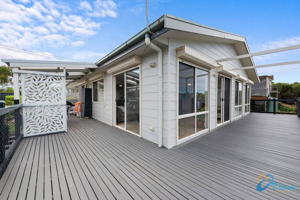 87 White Crescent, Loch Sport, VIC 3851