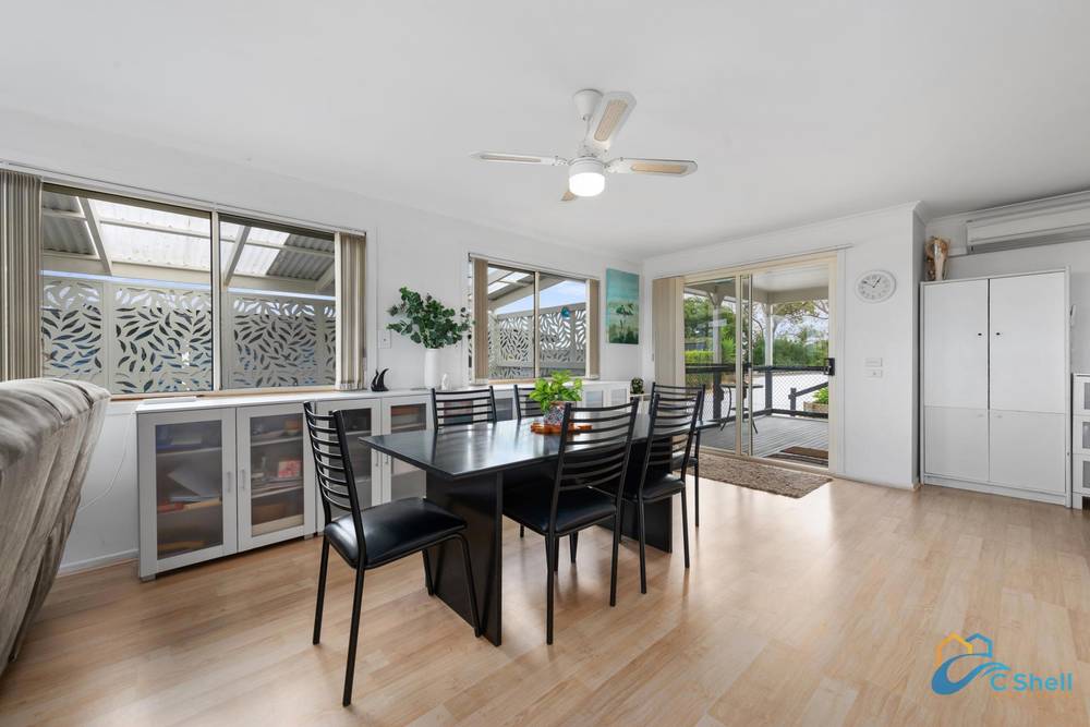 87 White Crescent, Loch Sport, VIC 3851