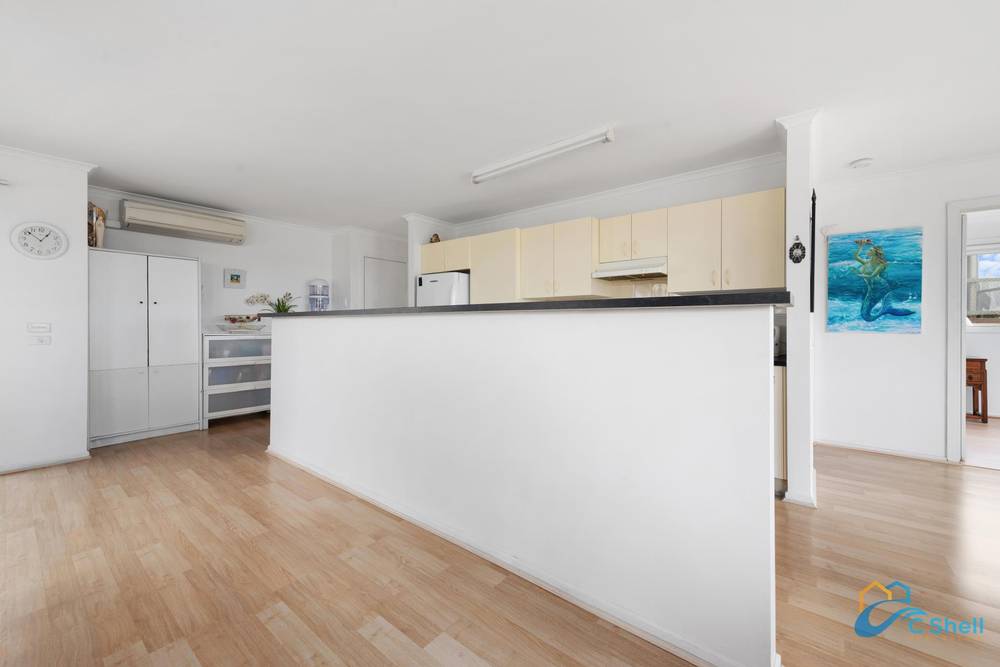 87 White Crescent, Loch Sport, VIC 3851